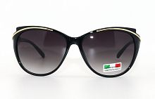 Солнцезащитные очки  6149  С1   60-16-127