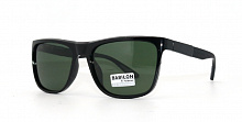 Polarized BABIRON 0971 C1 55-20-138