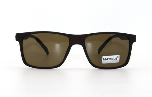 MATRIUS 5027 C2 56-17-149 MATRIUS 5027 C2 56-17-149