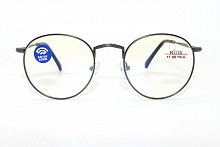 Готовые очки RALPH KM RA6032 C1  50-21-145