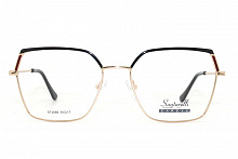 Оправа Santarelli 2686 С1 в комплекте 1 насадки 55-17-140