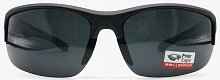 Polarized  8271 C3  65-18-120