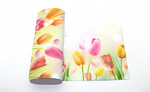 Футляр для очков FM-803-JB436 160*60*35