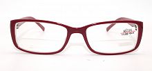Готовые очки RALPH  RA0742 C2  54-17-138