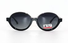 Polar Eagle 09207 C1 55-16-143