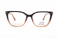 Оправа  WanMee  0082 C4 54-16-145