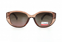 Polarized Santarelli  2743 C3 52-20-143