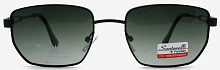 Polarized Santarelli  2794  С3