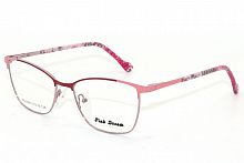 Оправа Pink Dream 0088 С12 50-16-136