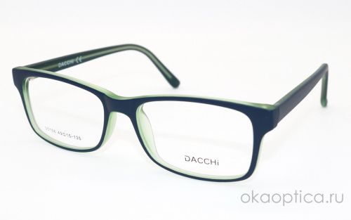 Оправа DACCHI 35156 c13 49-15-135