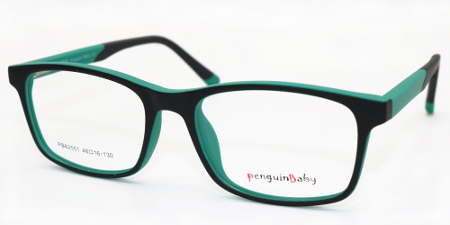 Оправа PenguinBaby PB62551 C4 48-16-130 Оправа PenguinBaby PB62551 C4 48-16-130