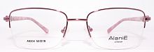 Оправа Alanie A8204 с5 53-18-140