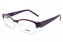 Оправа Victory 3640  c4  53-18-135