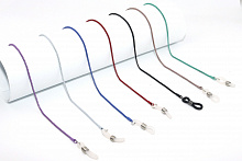 цепочка для очков No:136-7