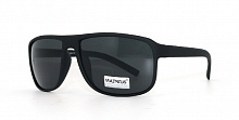 MATRIUS 5060  C3 матовый 58-16-135