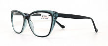 Готовые очки RALPH RA0894 C1 54-18-138