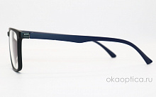 Компьютерные очки - RALPH RP8098 с749 56-16-140