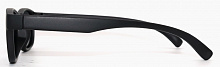 Polarized 8151 С13
