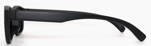 Polarized 8151 С13 фото 3 Polarized 8151 С13 фото 3