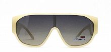 Polarized LeKe 19033  С5  60-19-144