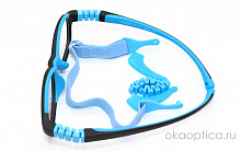Оправа PenguinBaby  PB62571 C1 42-14-126
