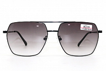 Готовые очки RALPH RA6024 C1  55-16-140