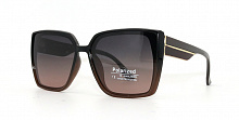 Polarized 02059  C6 58-20-139