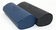 Футляр для очков FM-883B-L150 150*50*33
