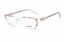 Оправа Victory 2885 C35 54-17-140