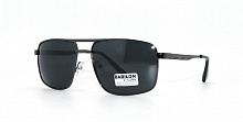 Polarized BABILON 0953 C2  56-18-135