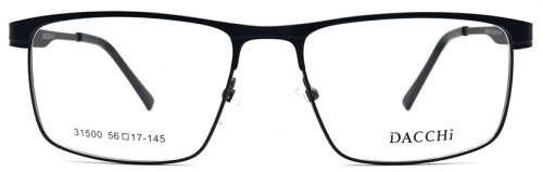 Оправа DACCHI 31500 С1 56-17-145 фото 2 Оправа DACCHI 31500 С1 56-17-145 фото 2