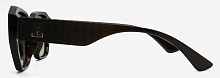 Polarized Santarelli  2509  C2