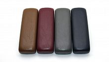 Футляр для очков FM-506A6 155*45*25