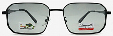 Polarized Santarelli  2776  С1