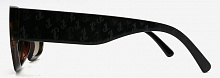 Polarized Santarelli   16017  C2