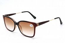 Готовые очки RALPH RA0634 C3 54-16-142