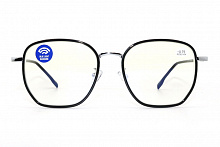 Готовые очки Glodiatr G2191 C1C2 54-18-145