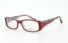Оправа Nikitana 5341 C5 54-17-140