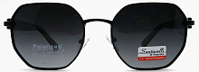 Polar Eagle 2784  C1