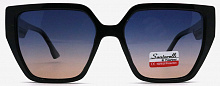 Polarized Santarelli   2428  C3