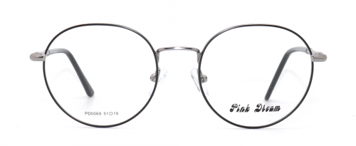Оправа Pink Dream 0069 С6 51-19-140