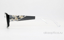 Компьютерные очки - RALPH RP8139 c3 54-16-140