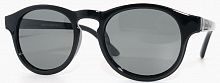 Polarized  8329 С11