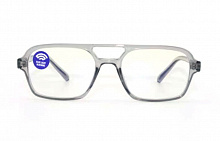 Компьютерные очки MATSUDA MA2700 c3 53-20-141