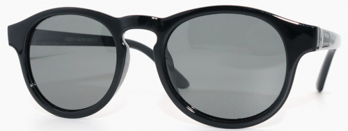 Polarized 8329 С11 Polarized 8329 С11