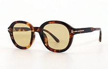 Polarized LeKe 23044  С2-X   51-23-152