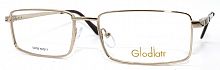 Оправа Glodiator  G2220 C1 55-17-140  180° ЗАУШНИК