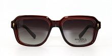 Polarized  RIANOVA  9023  C2   53-17-143