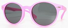 Polarized  8217 С3