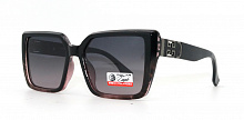 Polarized 09486  C4 54-18-143